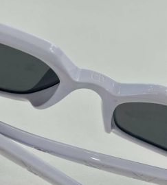 Picture of Dior Sunglasses _SKUfw56643266fw